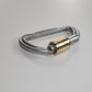 Carabiner - Ukraine