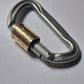 Carabiner - Geneva
