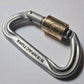 Carabiner - Suisse