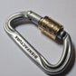 Carabiner - Savoie