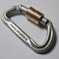 Carabiner - Zermatt