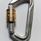 Carabiner - Savoie