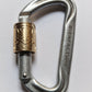 Carabiner - Geneva
