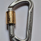 Carabiner - Ukraine