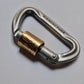 Carabiner - Ukraine