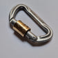 Carabiner - Zermatt