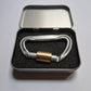 Carabiner - Geneva
