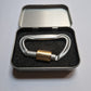 Carabiner - Ukraine